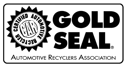 Certified Automotive Recycler (C.A.R.) Program
